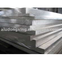 Aluminiumblech 5052